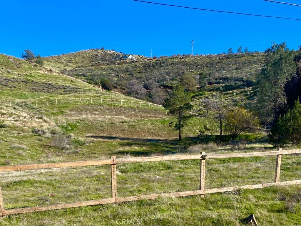 3712 Piute Hill