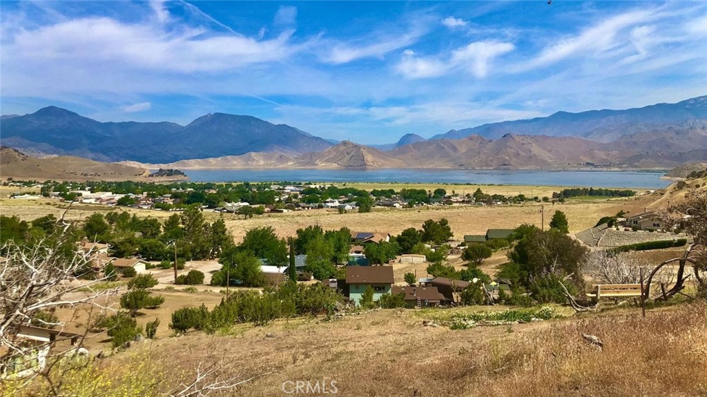 3712 Piute Hill