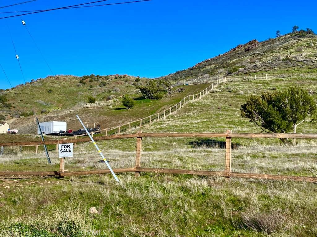 3712 Piute Hill