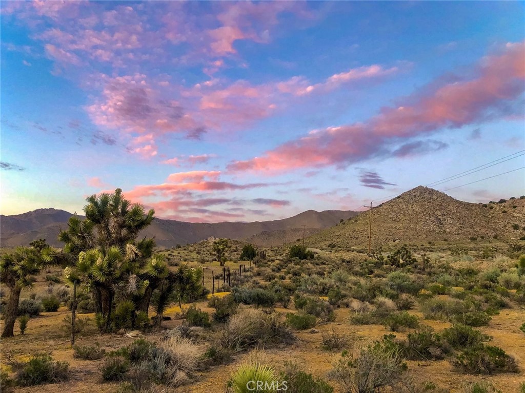3712 Piute Hill