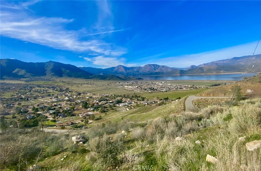 3712 Piute Hill