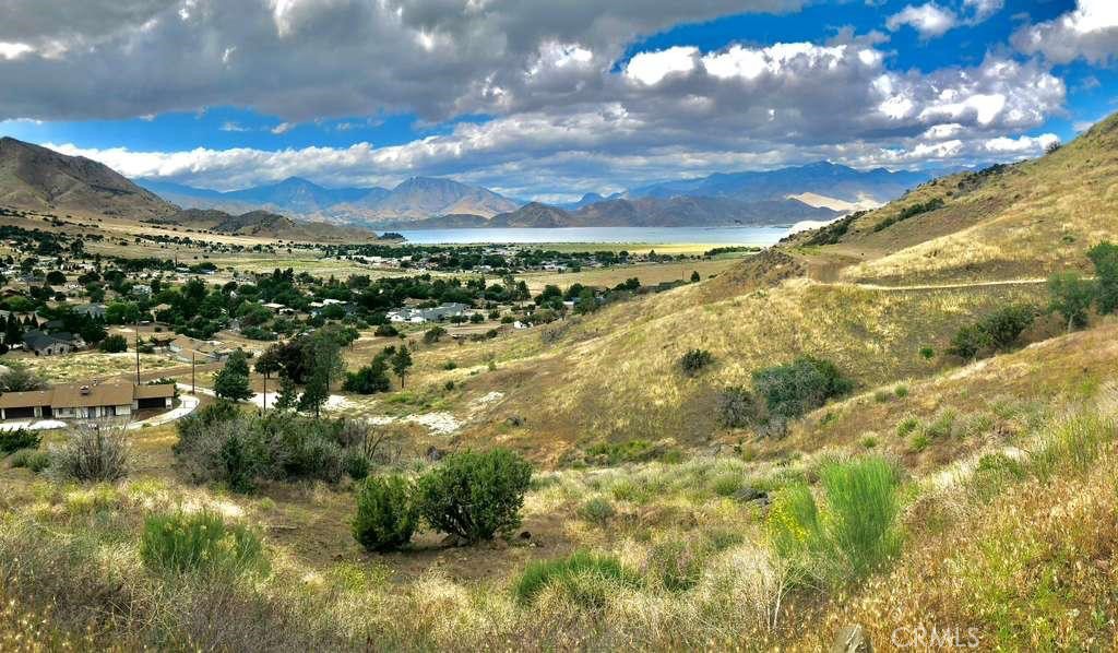 3712 Piute Hill