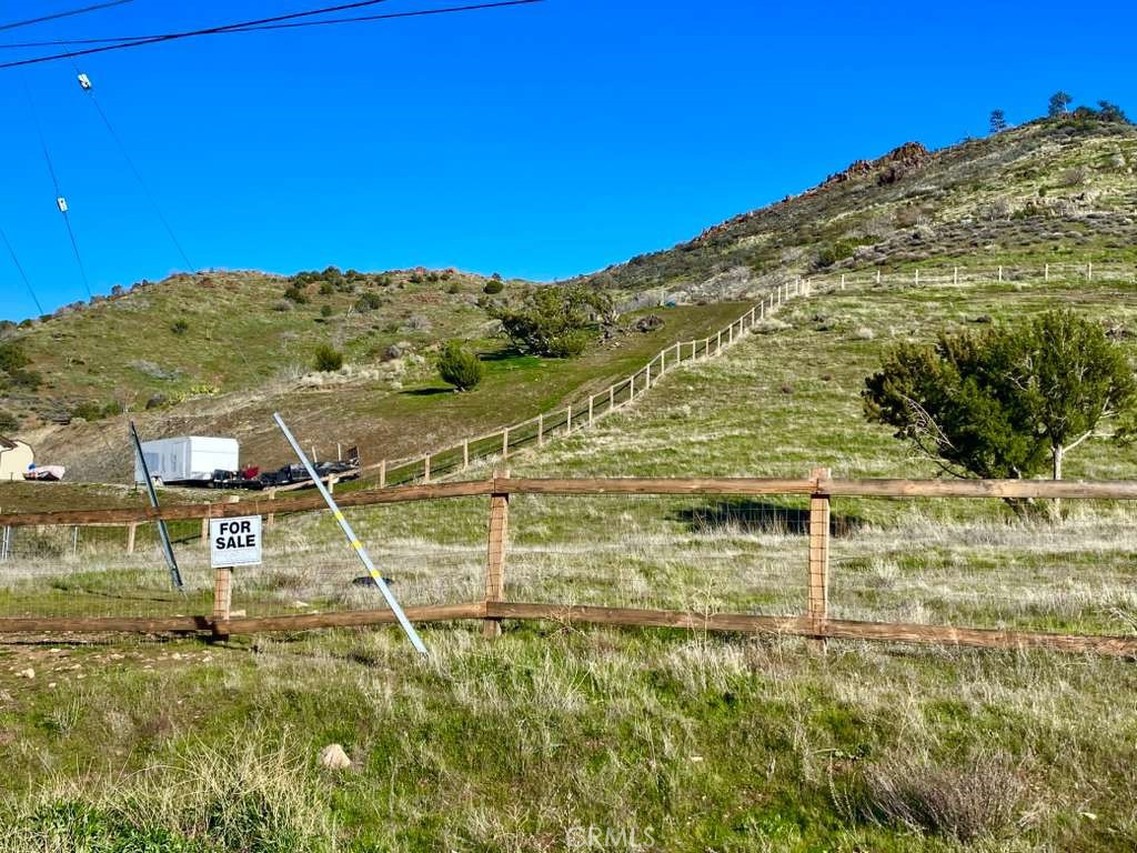 3712 Piute Hill