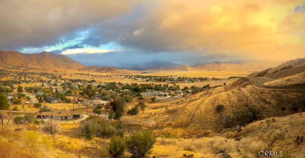 3712 Piute Hill