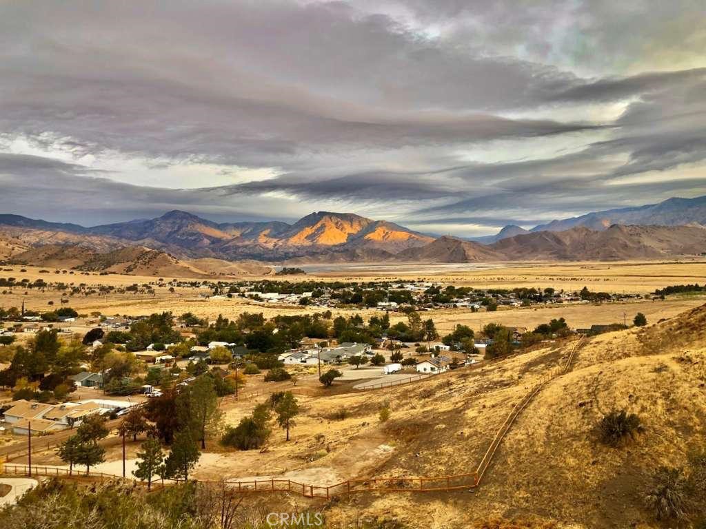 3712 Piute Hill
