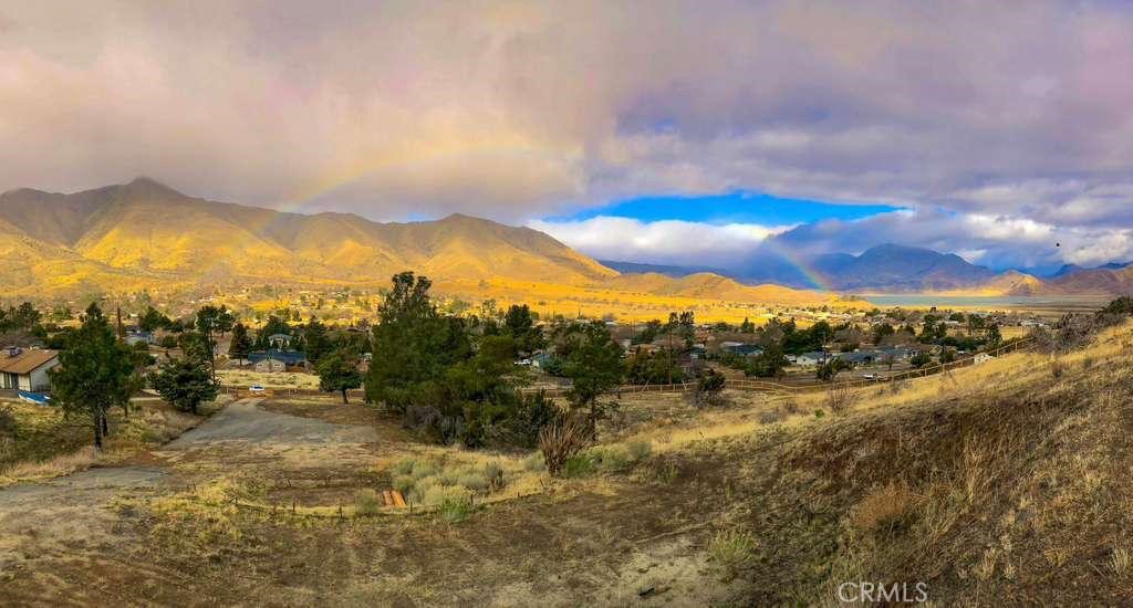 3712 Piute Hill