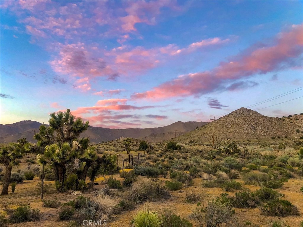 3712 Piute Hill