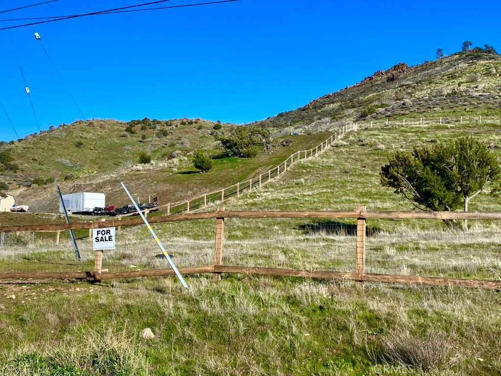 3712 Piute Hill