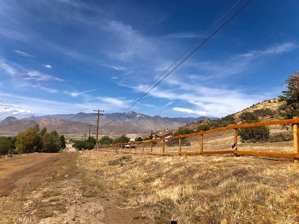 3712 Piute Hill