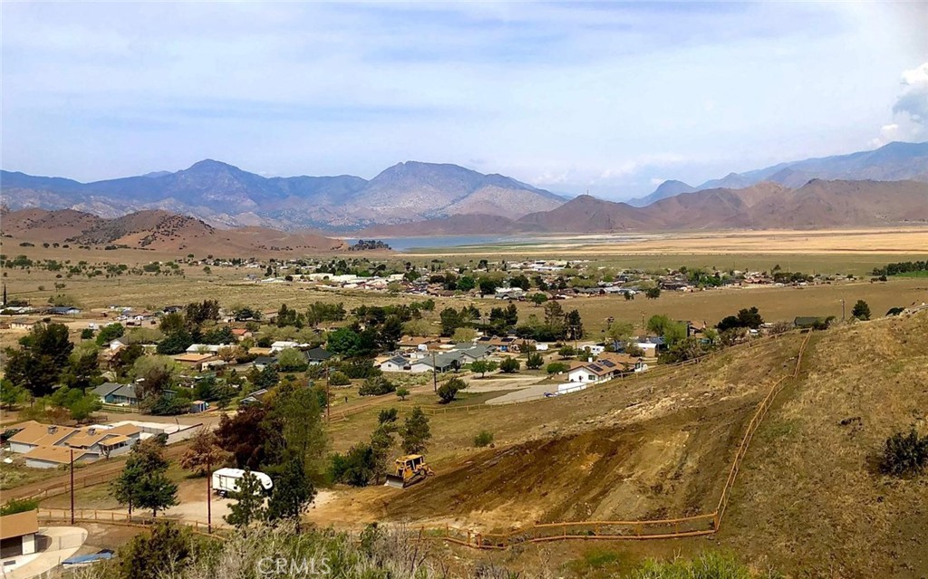3712 Piute Hill