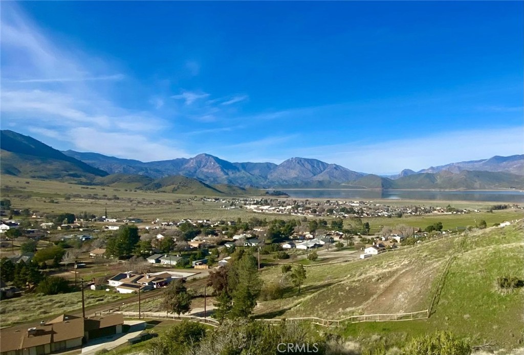 3712 Piute Hill