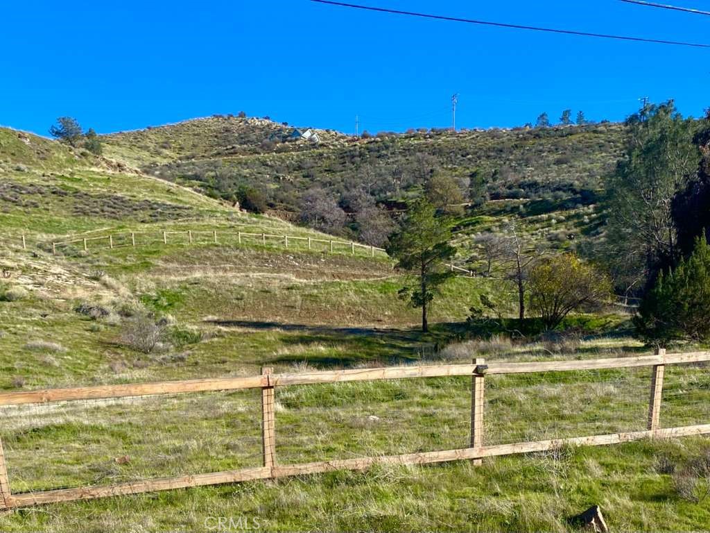 3712 Piute Hill