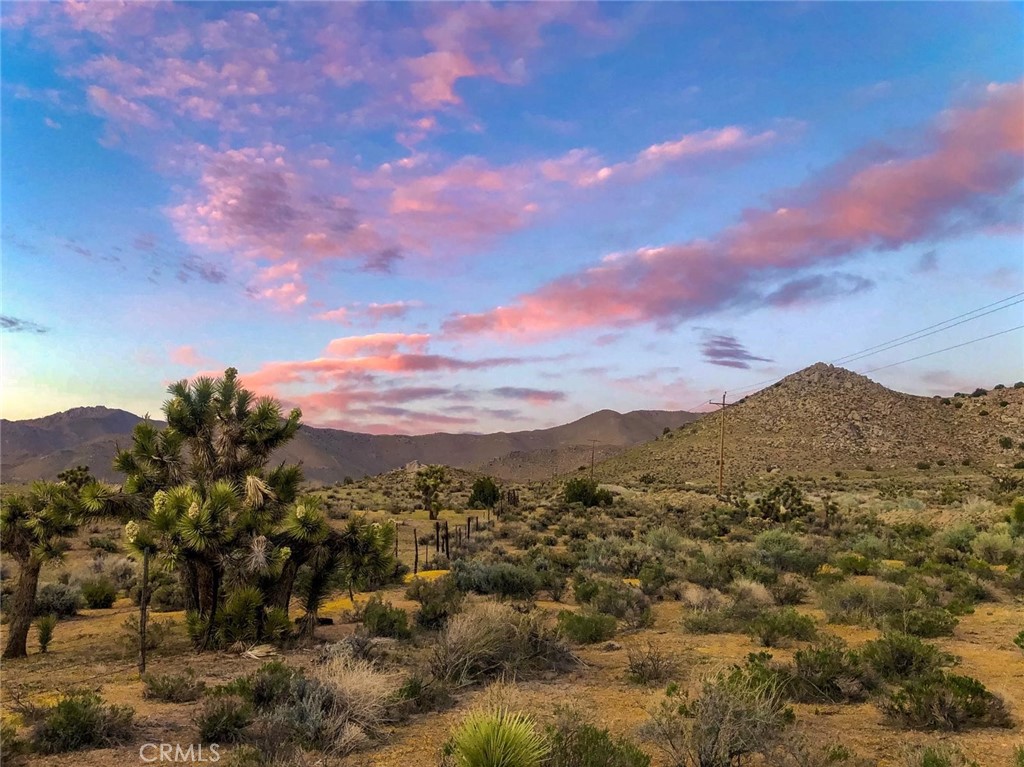 3712 Piute Hill