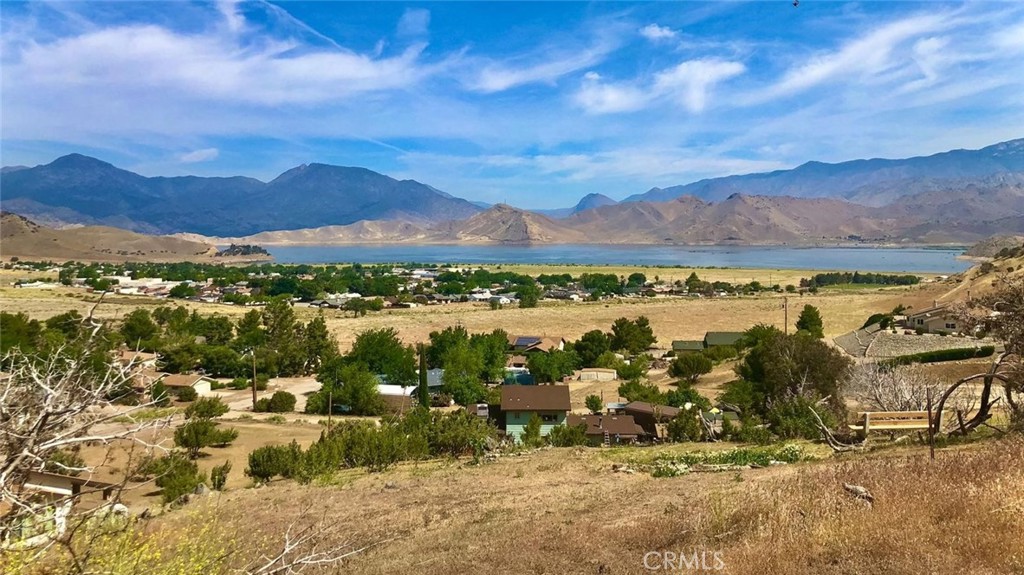 3712 Piute Hill