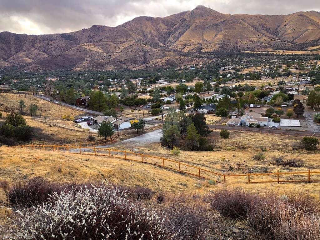 3712 Piute Hill