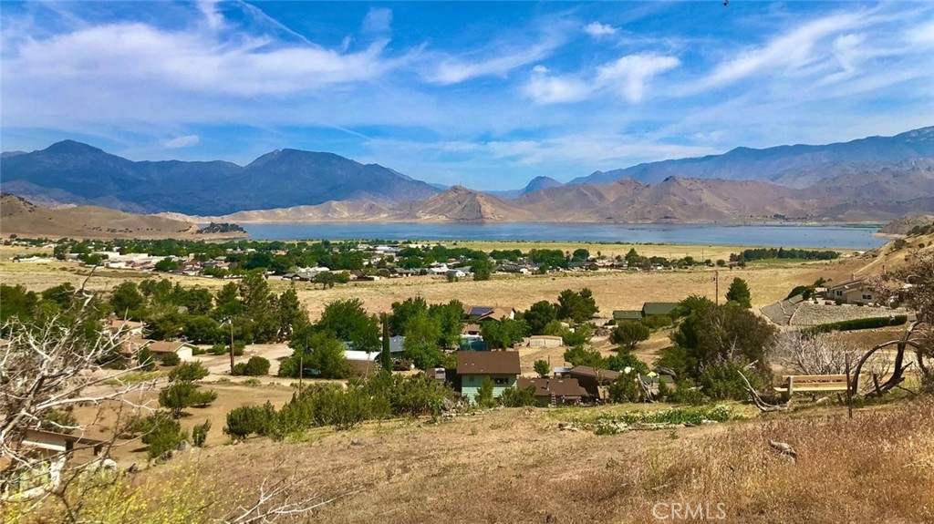 3712 Piute Hill