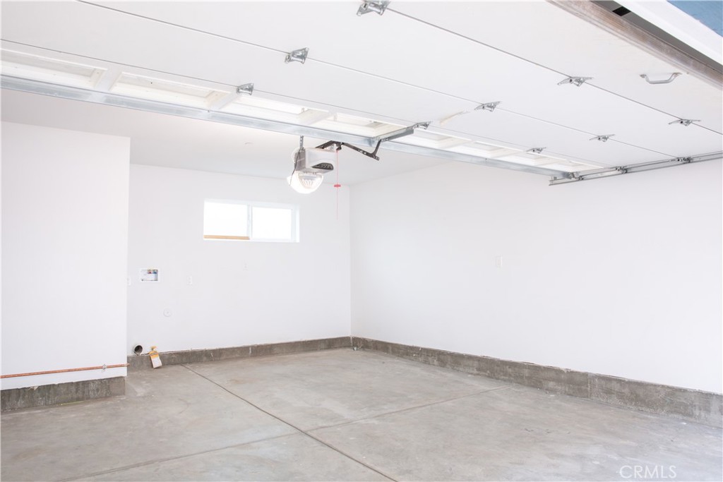 14614 Vanowen