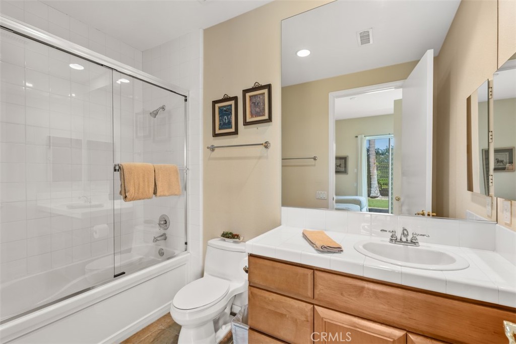 1228 Verdugo
