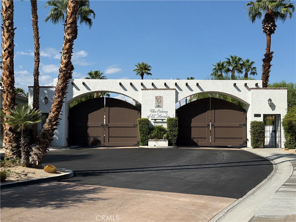 1228 Verdugo