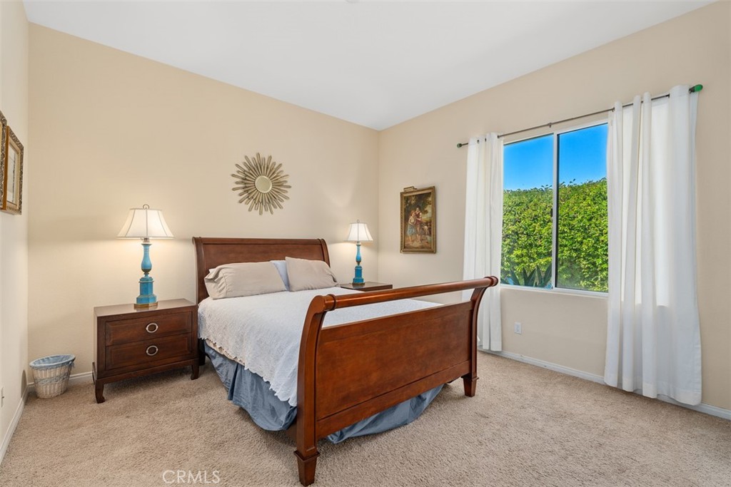 1228 Verdugo