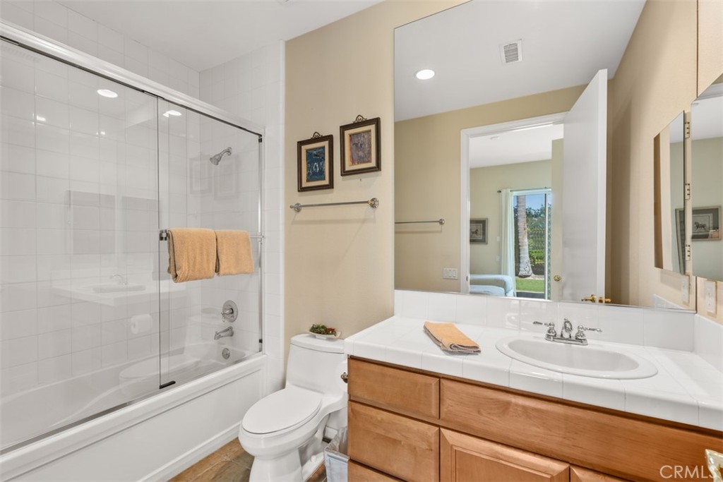 1228 Verdugo