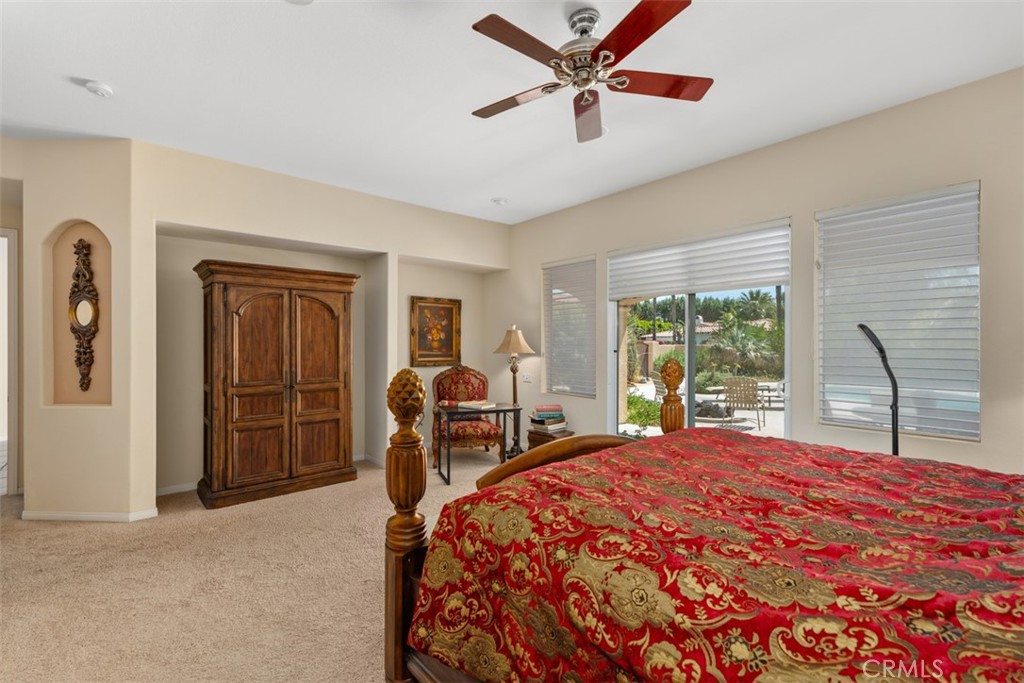 1228 Verdugo