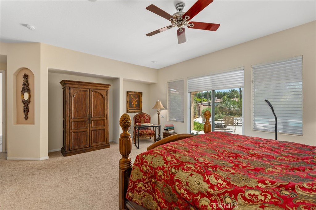 1228 Verdugo