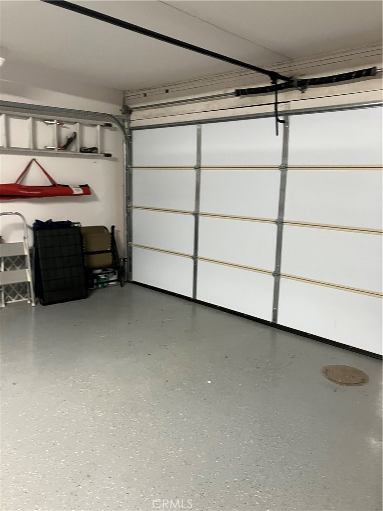 102 #C Calle Patricia