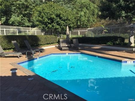 102 #C Calle Patricia