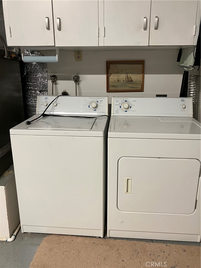 102 #C Calle Patricia