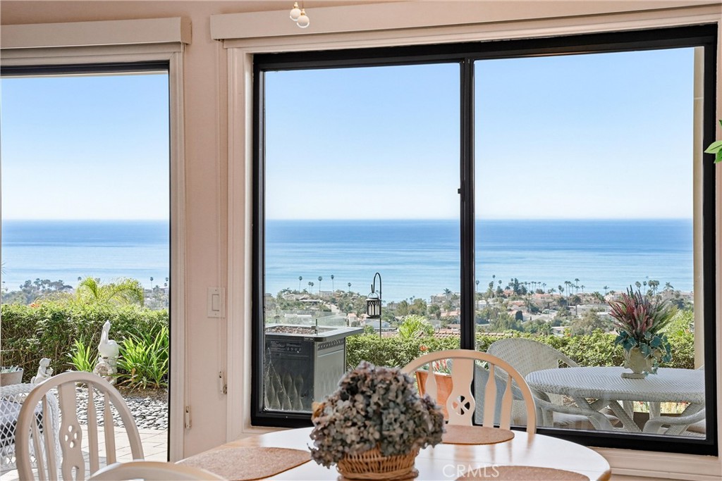 102 #C Calle Patricia