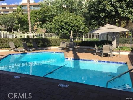 102 #C Calle Patricia