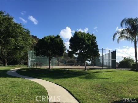 102 #C Calle Patricia