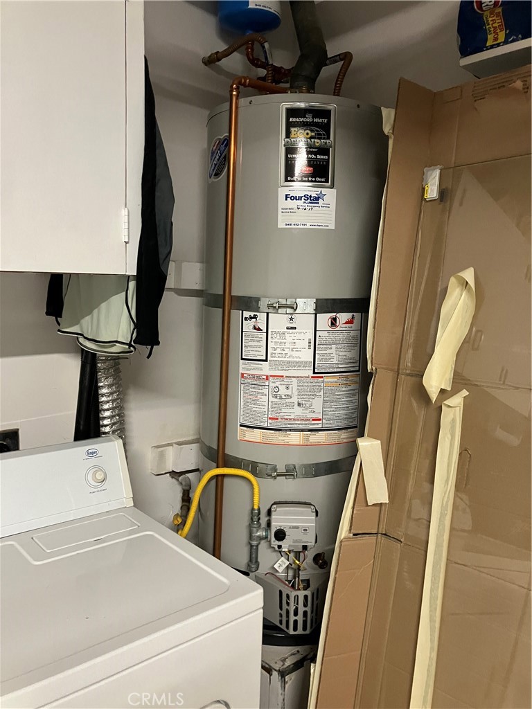 102 #C Calle Patricia