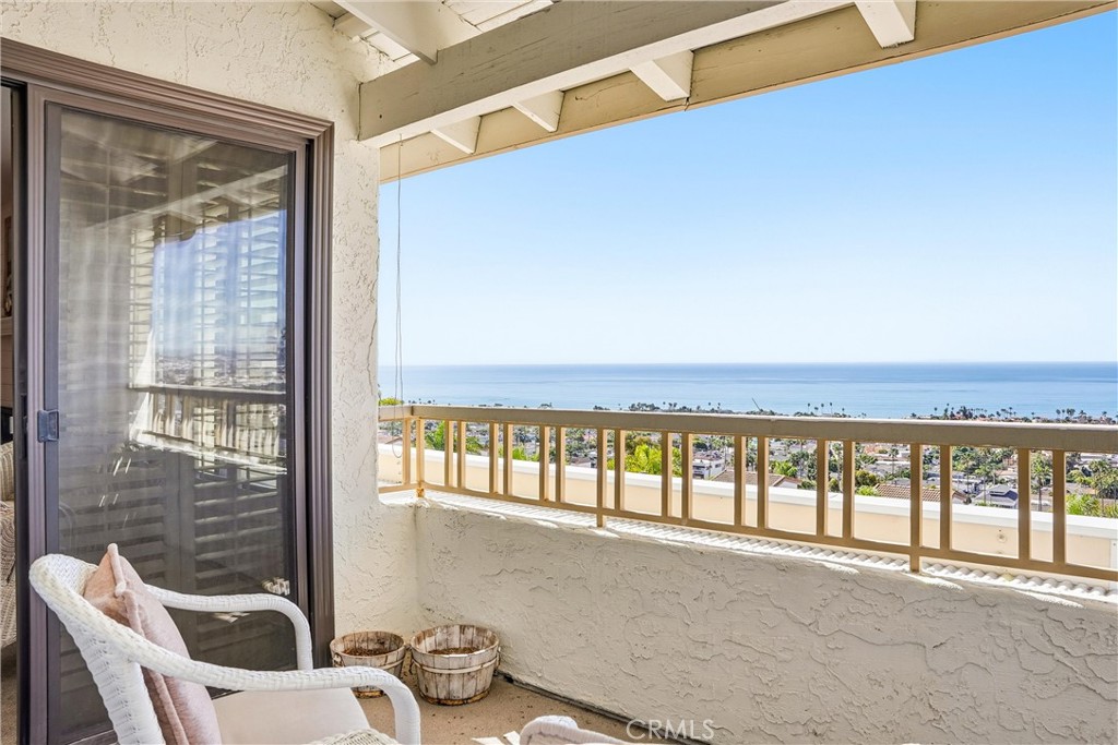 102 #C Calle Patricia