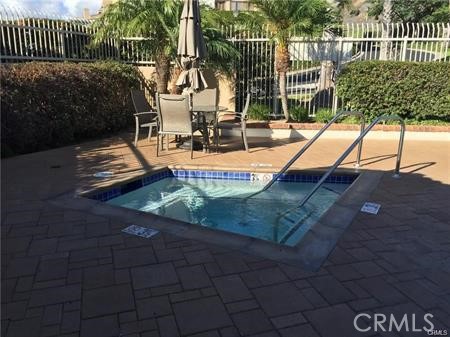 102 #C Calle Patricia