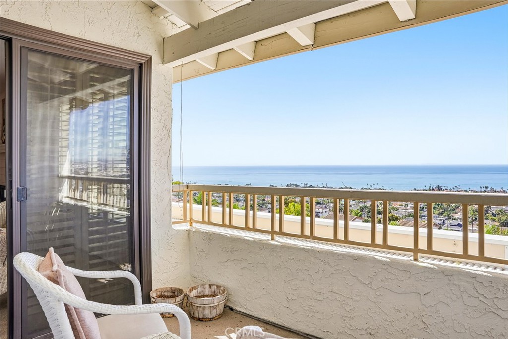 102 #C Calle Patricia