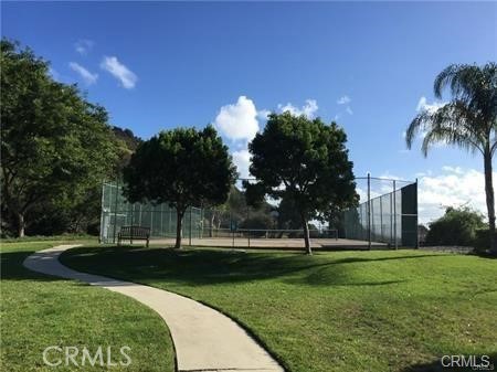 102 #C Calle Patricia