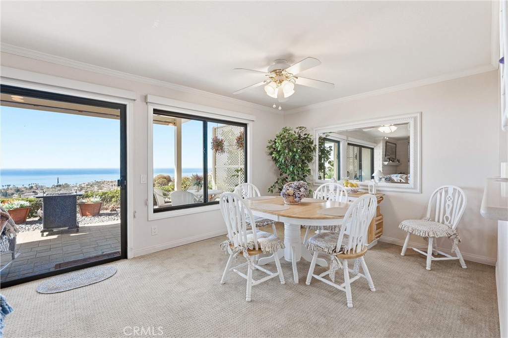 102 #C Calle Patricia