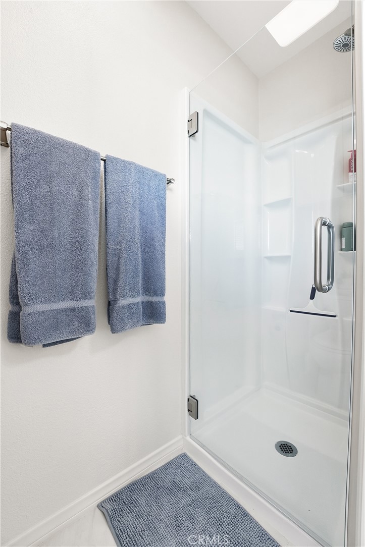 102 #C Calle Patricia