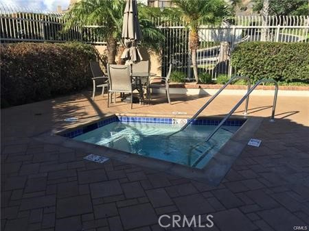 102 #C Calle Patricia