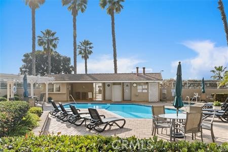 102 #C Calle Patricia