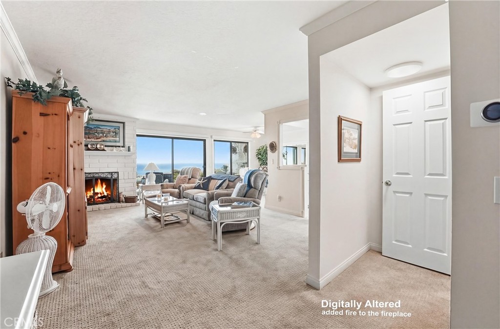 102 #C Calle Patricia