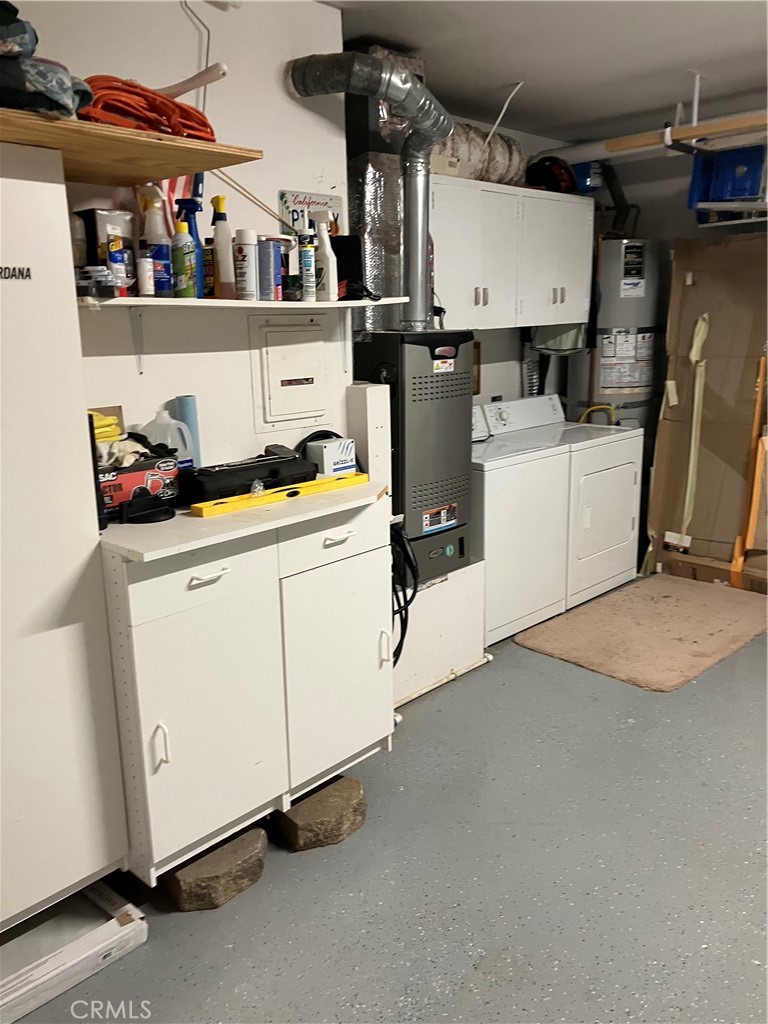 102 #C Calle Patricia