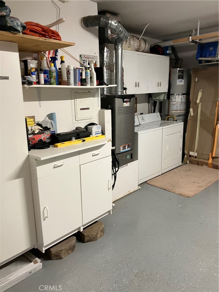 102 #C Calle Patricia