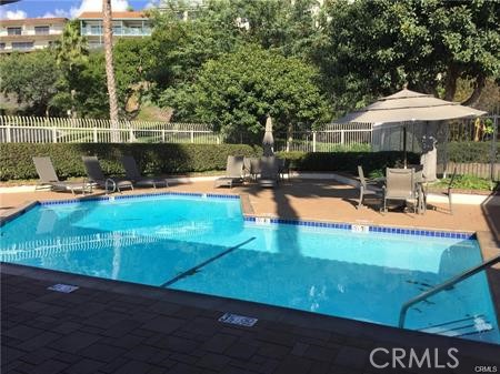 102 #C Calle Patricia