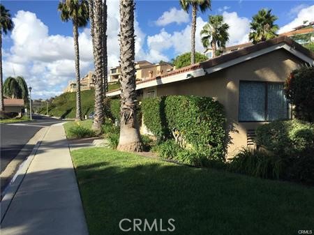 102 #C Calle Patricia