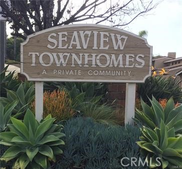 102 #C Calle Patricia