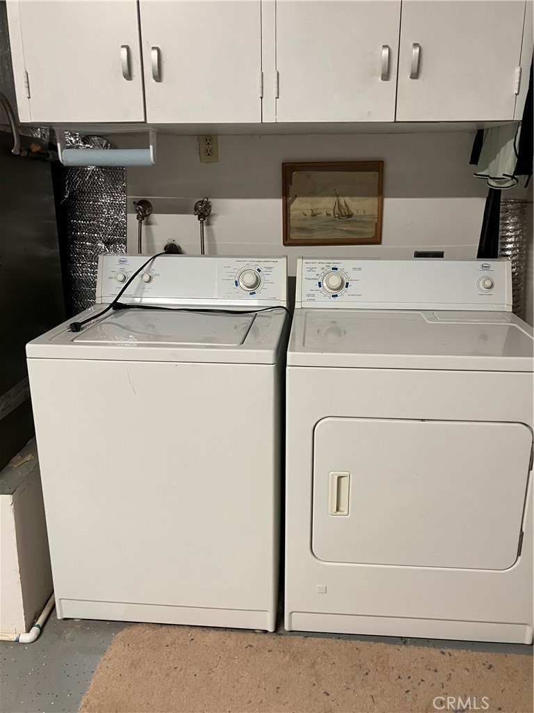 102 #C Calle Patricia