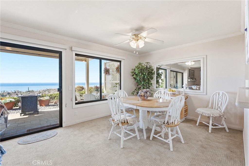 102 #C Calle Patricia